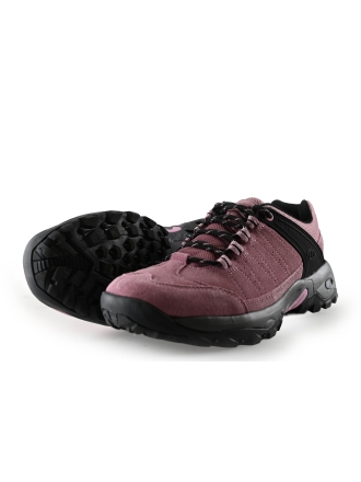 Brutting Wanderschuhe