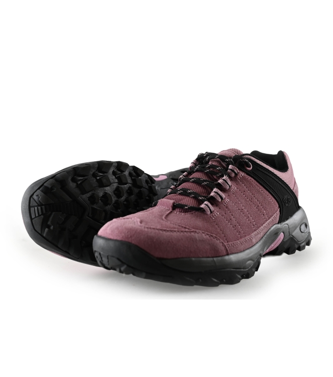 Brutting Wanderschuhe