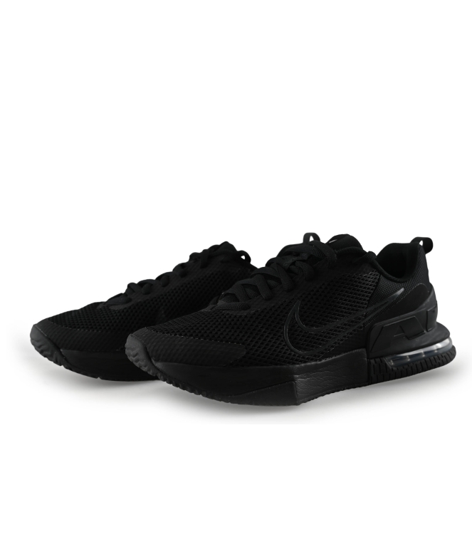 Nike Sportschuhe