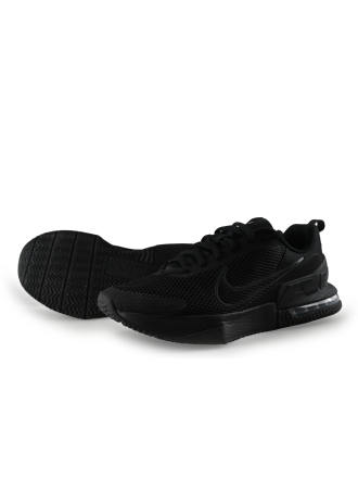 Nike Sportschuhe
