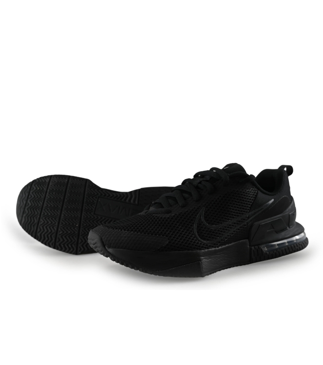 Nike Sportschuhe