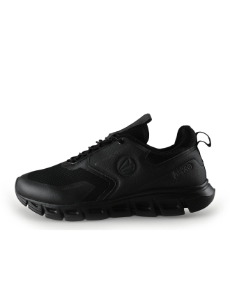 Jako Sneaker