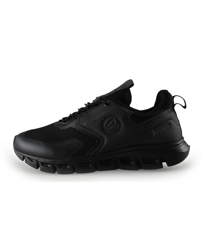 Jako Sneaker