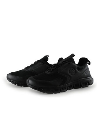Jako Sneaker