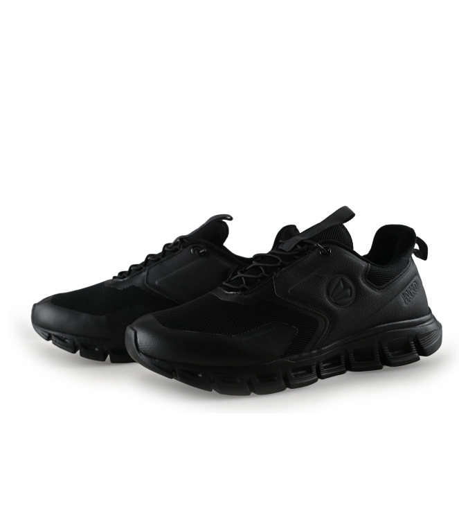Jako Sneaker