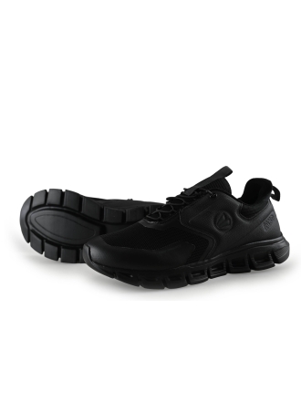 Jako Sneaker
