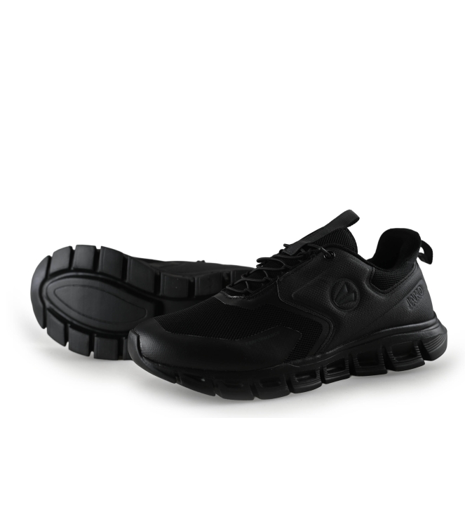 Jako Sneaker