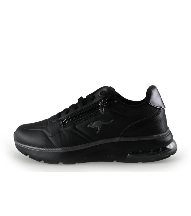 Kangaroos Sneaker
