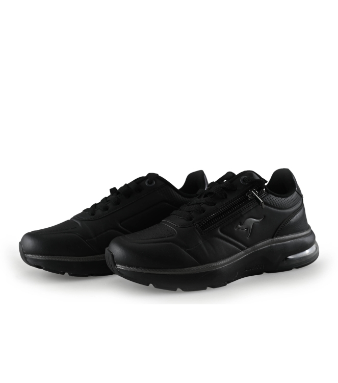 Kangaroos Sneaker