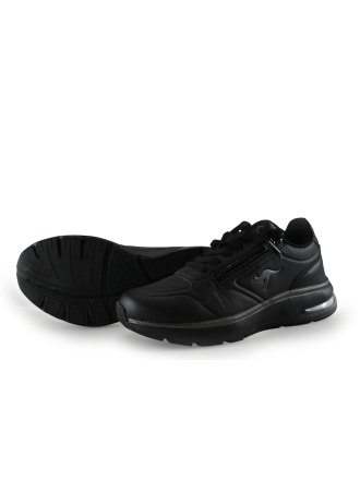 Kangaroos Sneaker