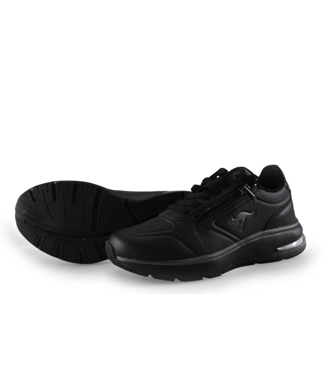 Kangaroos Sneaker