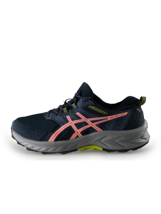 Asics Sportschuhe