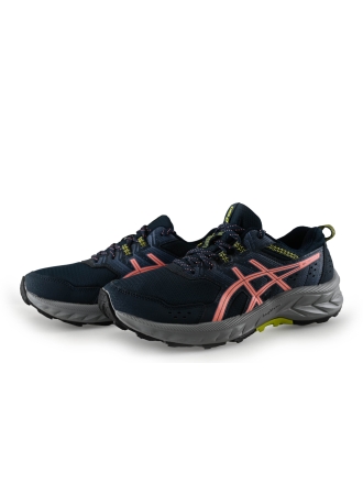 Asics Sportschuhe