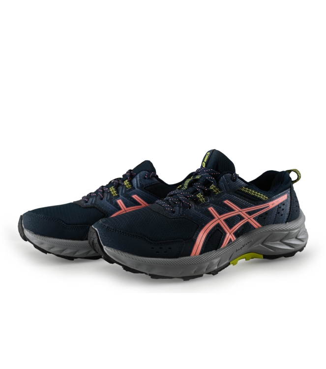 Asics Sportschuhe