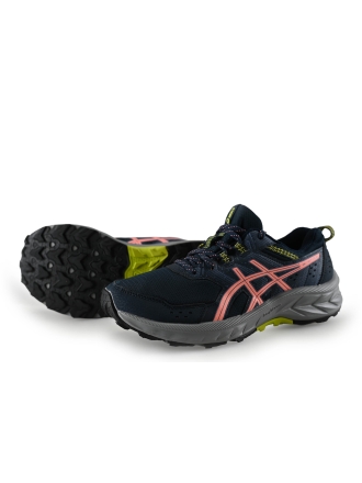 Asics Sportschuhe