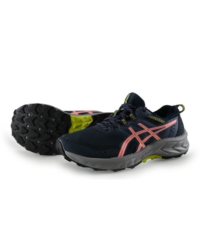 Asics Sportschuhe