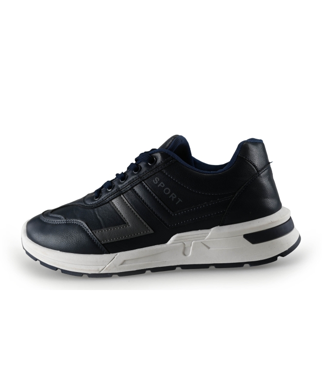 Sporto Sneaker