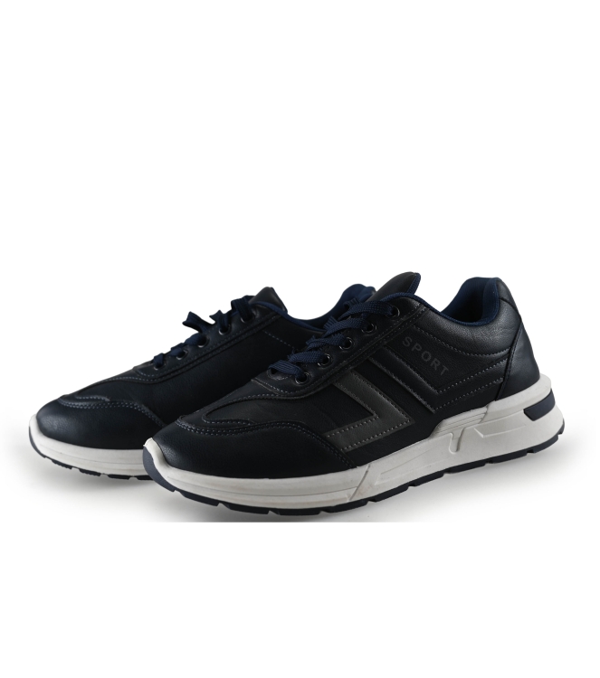 Sporto Sneaker
