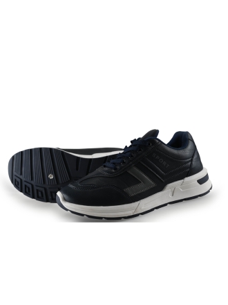Sporto Sneaker