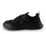 Rs Pro Sport Sneaker