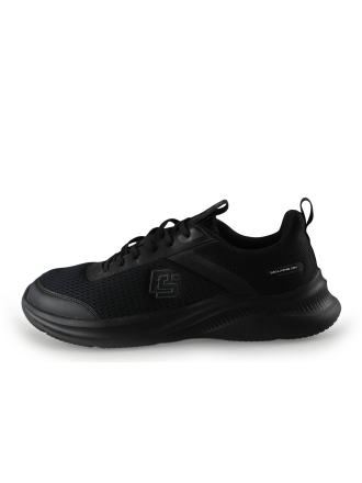 Rs Pro Sport Sneaker Schwarz 289341