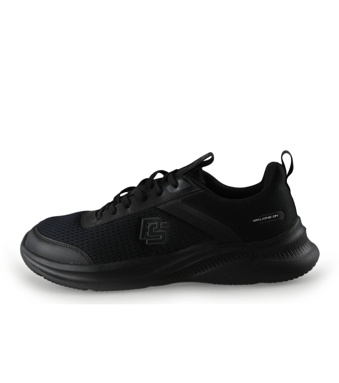 Rs Pro Sport Sneaker