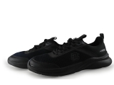 Rs Pro Sport Sneaker