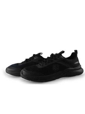 Rs Pro Sport Sneaker Schwarz 289341