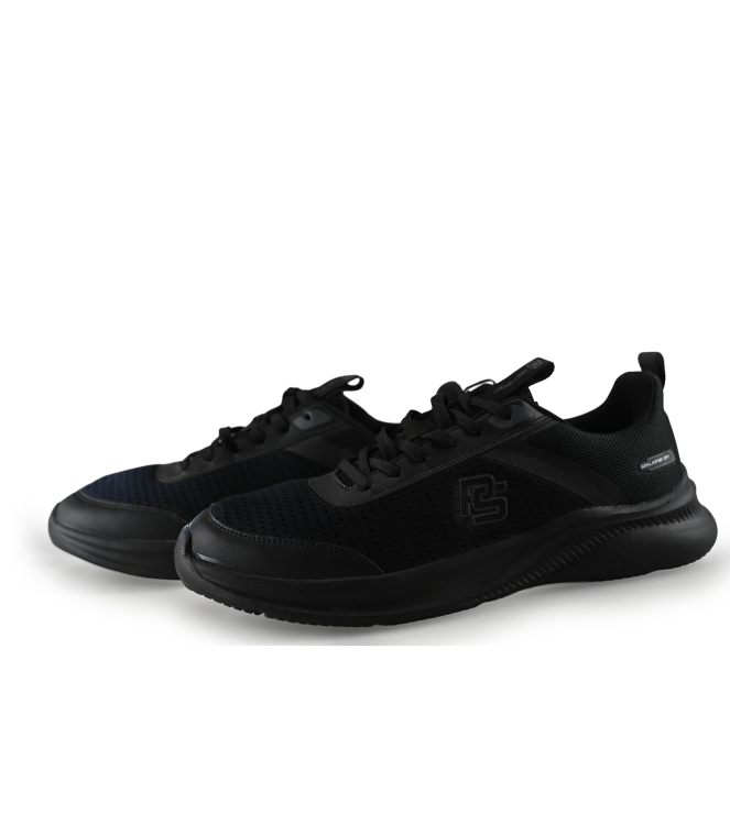 Rs Pro Sport Sneaker