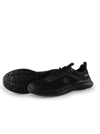 Rs Pro Sport Sneaker