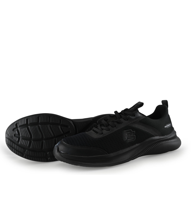 Rs Pro Sport Sneaker