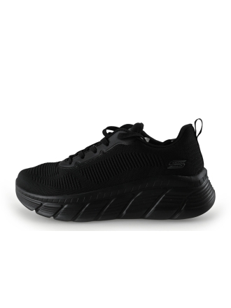 Skechers Sneaker