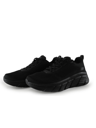 Skechers Sneaker