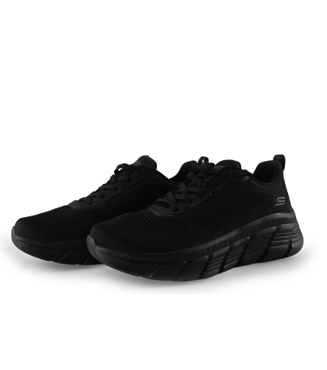 Skechers Sneaker