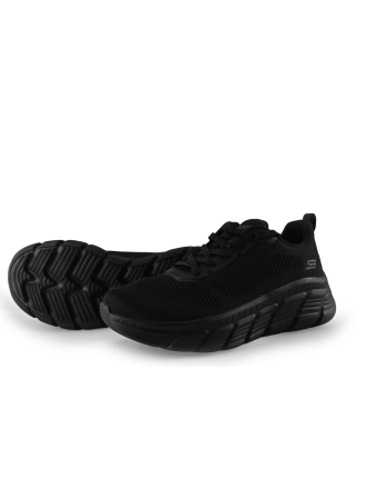 Skechers Sneaker