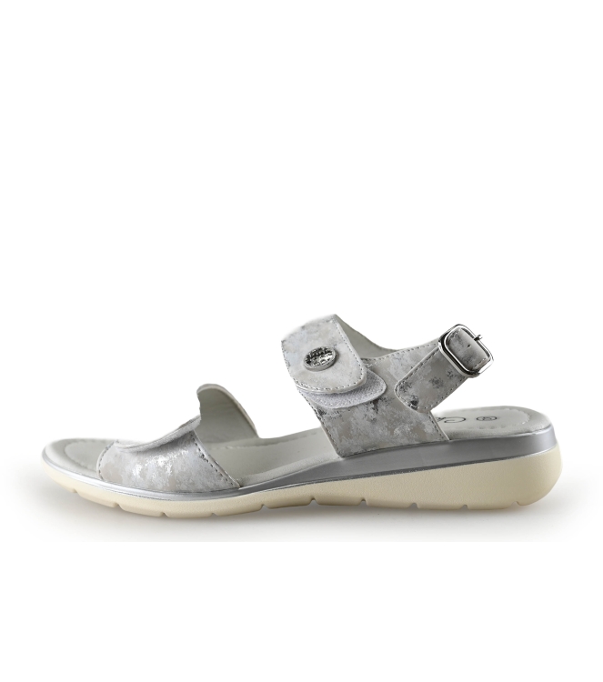 Charm. Sandalen