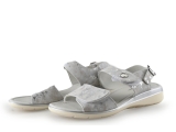 Charm. Sandalen