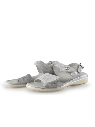 Charm. Sandalen
