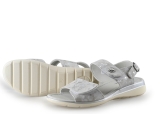 Charm. Sandalen