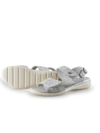 Charm. Sandalen