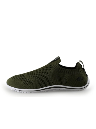 Dockers Sneaker
