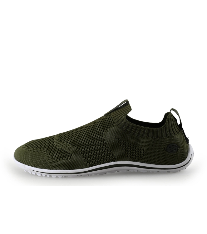 Dockers Sneaker