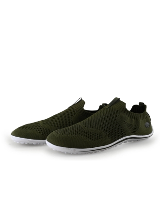 Dockers Sneaker
