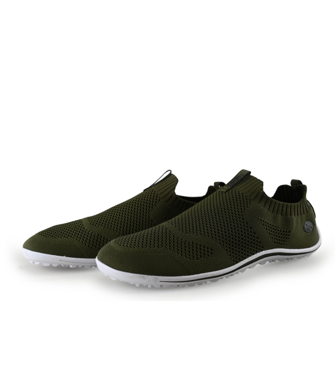 Dockers Sneaker