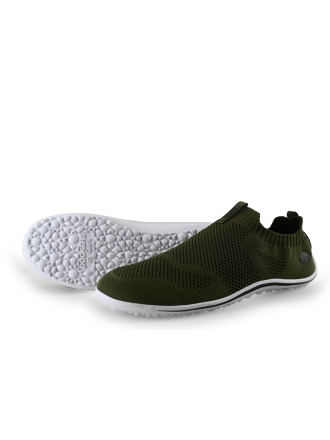 Dockers Sneaker