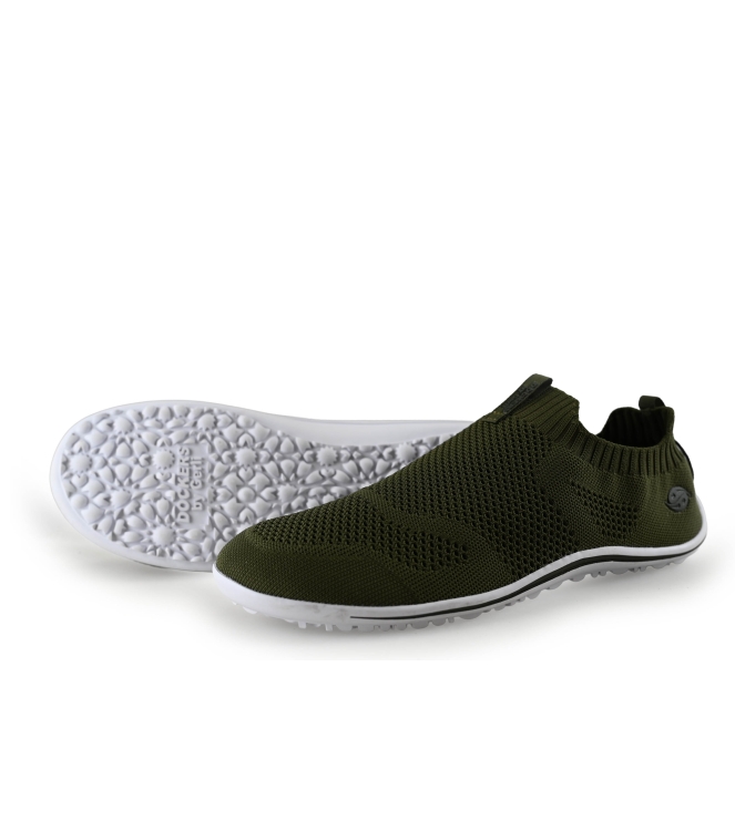 Dockers Sneaker