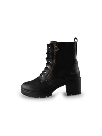 Mustang Stiefeletten