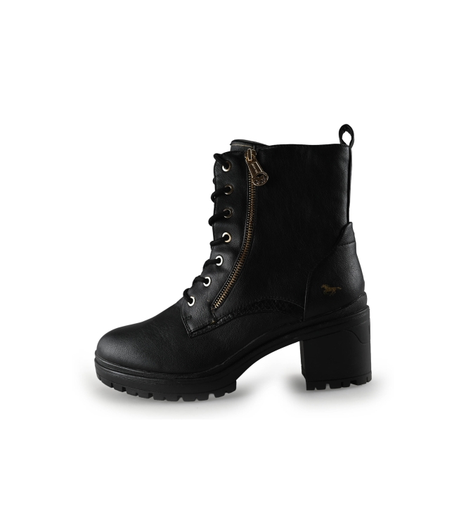 Mustang Stiefeletten