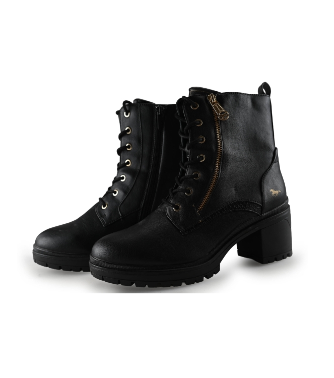 Mustang Stiefeletten