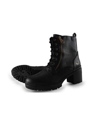Mustang Stiefeletten